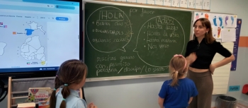 9cfcc6cf-bafb-4501-89af-15dc125bb033