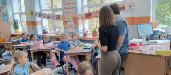 99d328cb-71f8-4455-965b-41f4f85fd8f9