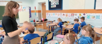 04520ea4-6a44-469b-ac15-7f4fbf7610cd