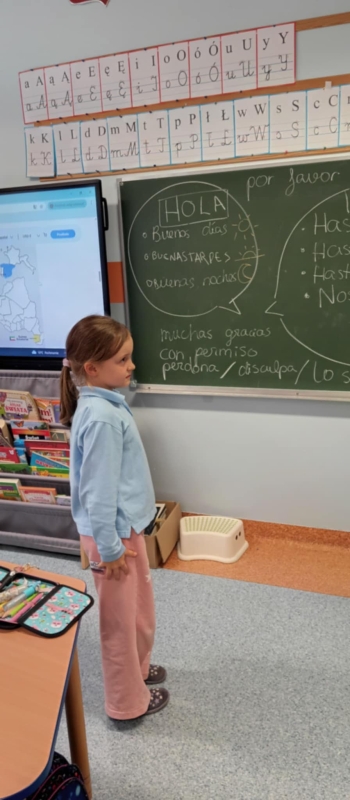 7979a146-b929-4629-8fbb-2d59f84b2ccc (1)