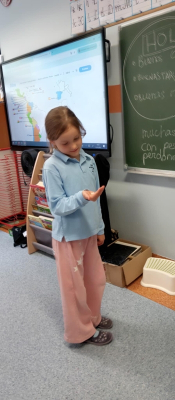 452830d5-c65c-4fa6-8c06-efc8a0f158bf