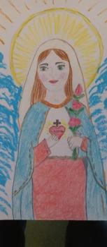 24013dee-9072-4a25-ad24-fdde97edcc10