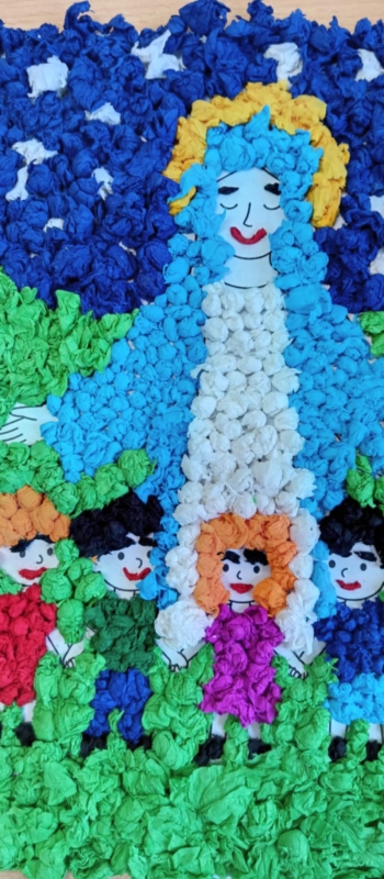 bad06a27-1ced-471d-ae5e-b4a34dc12f69