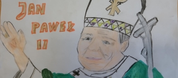 e2827b7e-8f86-4463-9268-1a5507301950