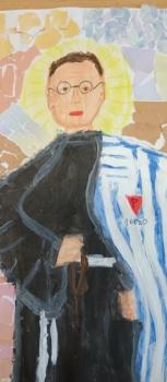 17f2d84e-33f1-445f-aba7-5d0095ad13cb