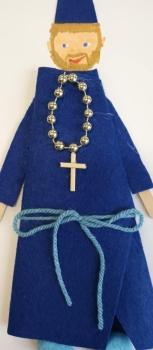 14be8427-a4c3-4d6f-a39d-1e32b6c1bdd1