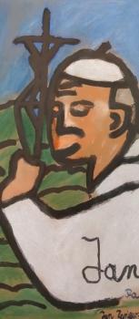 518c840d-8f71-4c50-91fc-9ae5c452f025