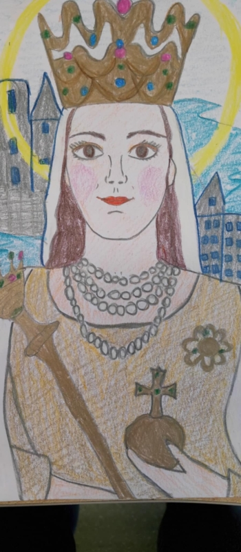 c37d8081-e4d1-4e6b-a8e2-567a32619ff6