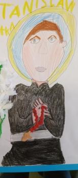 81dedf9a-d213-4764-870b-0a7405a8315e