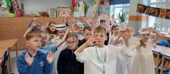 58753c19-ad12-4519-9f6e-c6e0fae26260