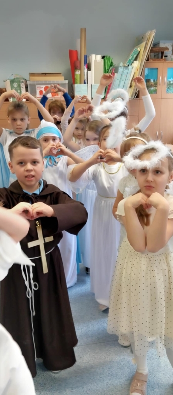 6afd399d-1241-47ce-acc5-fc61ba607f09