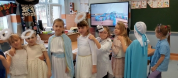 e08298fb-bbbe-4244-9793-d95e212ed6e9