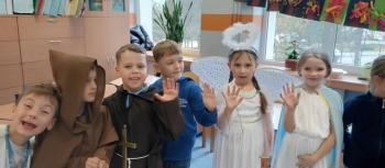 ac88a9e5-cad1-4c15-8909-9dbae30c5acd