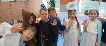 91fa9223-1546-4eac-a684-36a0f68b96d2