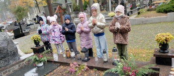 2c871958-aee3-4269-83c8-19bccf7e221f