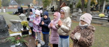 8af98878-4fd6-432e-b2d4-7c3e2dbf8972