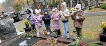 6fb2abc8-ad70-45d8-ba21-a26247336ba4