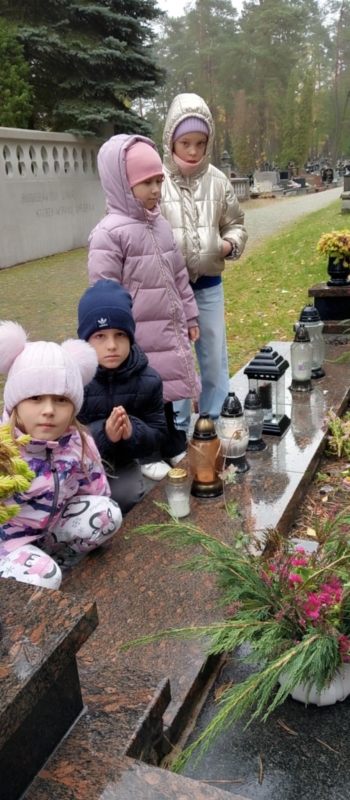 d741c804-85d6-4d66-9e71-96817bf1a4f8