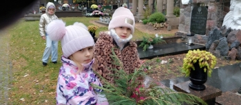 4c12e872-c286-41ed-8fc2-291f6aa399f8