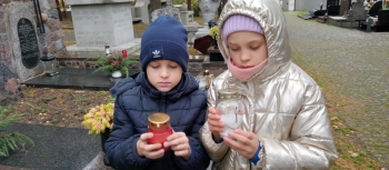 c9e4aef0-eca1-4c9a-ade3-39ec8f58fb0f