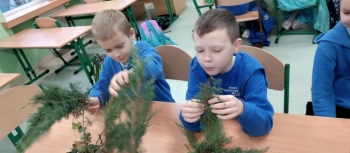 af9cbde9-18c9-4c52-b13e-03f6d6b915b3