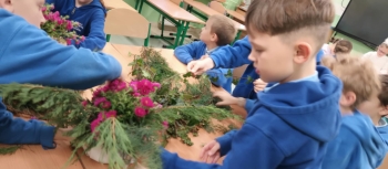 e5d464ad-ce46-4cfb-a4ab-3f6e75154ca5