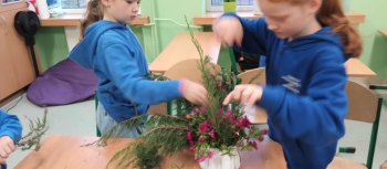 facbf63c-c1a9-46d7-8200-85efe3166e28