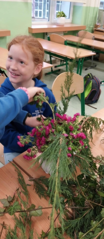 9b9cb8c1-7885-479e-97e7-3a064e222a50