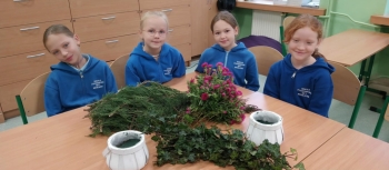 ac950b98-fbce-4104-a031-cedc02737087