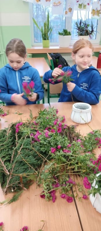 c94171b6-b6d5-4444-b668-aaf517a0fda8