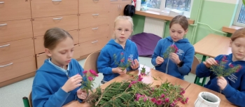 dd4929a4-42a3-4378-a770-72da67b6c81b