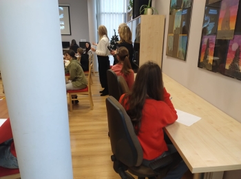 WhatsApp Image 2025-12-05 at 10.35.58 (1).jpeg