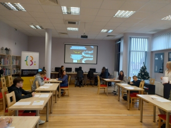 WhatsApp Image 2025-12-05 at 10.35.58 (3).jpeg