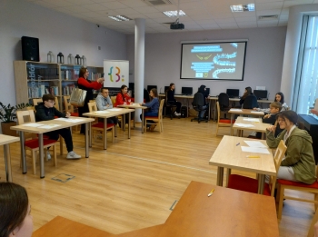 WhatsApp Image 2025-12-05 at 10.35.58 (2).jpeg