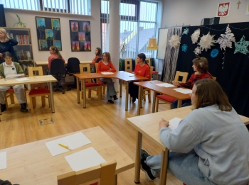 WhatsApp Image 2025-12-05 at 10.35.58 (4).jpeg