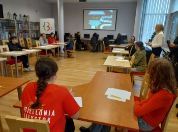 WhatsApp Image 2025-12-05 at 10.35.58.jpeg