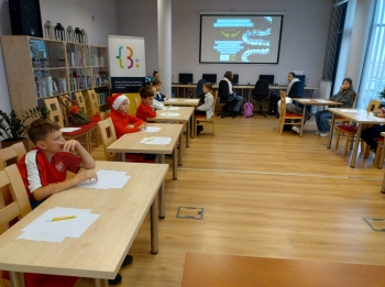 WhatsApp Image 2025-12-05 at 10.35.59.jpeg