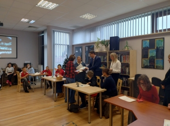 WhatsApp Image 2025-12-05 at 13.05.23.jpeg