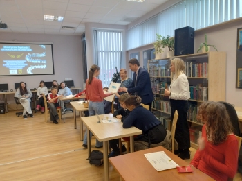 WhatsApp Image 2025-12-05 at 13.06.26.jpeg