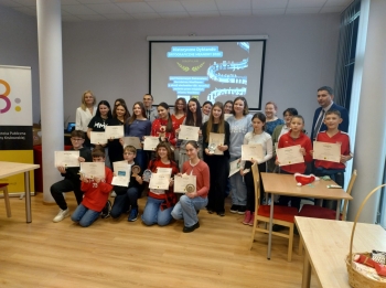 WhatsApp Image 2025-12-05 at 12.58.46.jpeg