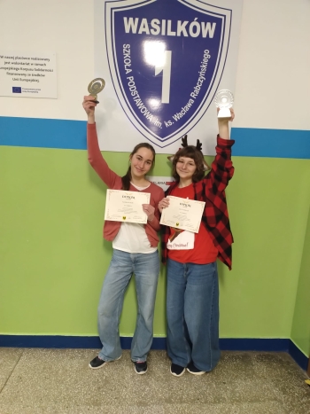 WhatsApp Image 2025-12-05 at 12.59.16.jpeg