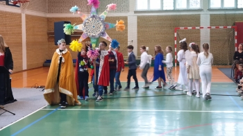 PHOTO-2025-12-19-18-06-35 11