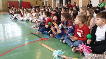 PHOTO-2025-12-19-18-06-35 10