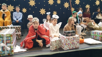 PHOTO-2025-12-19-18-06-35 12