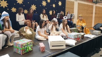 PHOTO-2025-12-19-18-06-35 13