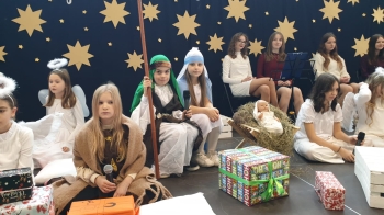 PHOTO-2025-12-19-18-06-35 14