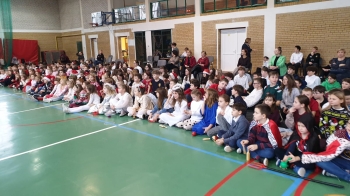 PHOTO-2025-12-19-18-06-35