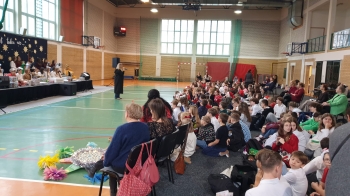 PHOTO-2025-12-19-18-06-36 2