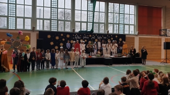 PHOTO-2025-12-19-18-06-34