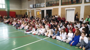 PHOTO-2025-12-19-18-06-35 3